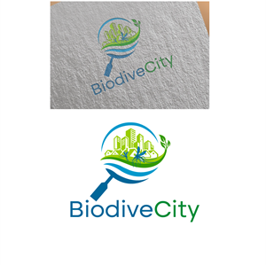 Logo Design by eva8jr for this project | Design: #35522416