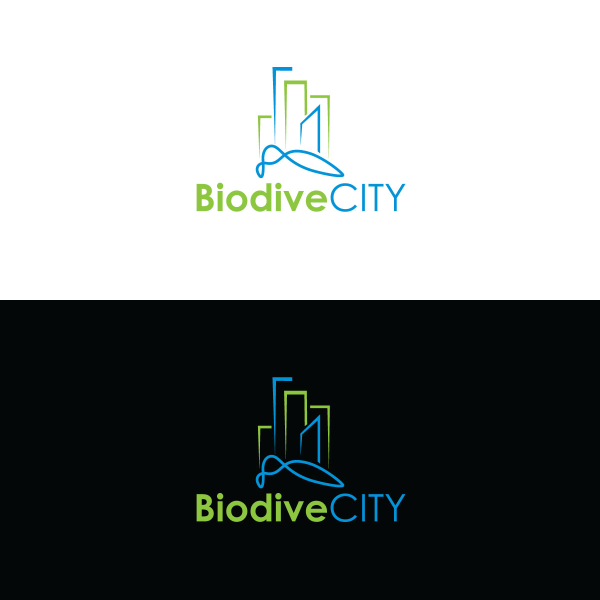 Logo Design by prodesigns99 for this project | Design #35432701