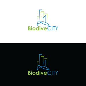 Logo Design by prodesigns99 for this project | Design: #35432701