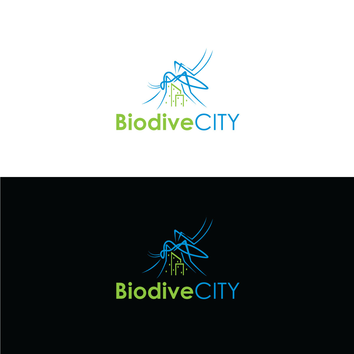 Logo Design by prodesigns99 for this project | Design #35432702