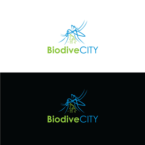 Logo Design by prodesigns99 for this project | Design: #35432702
