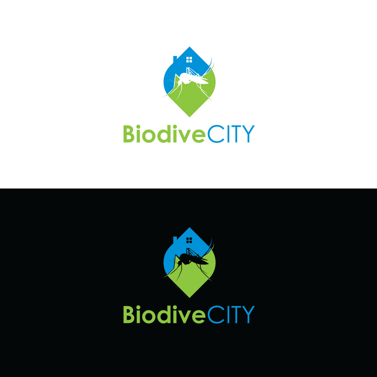 Logo Design by prodesigns99 for this project | Design #35433152