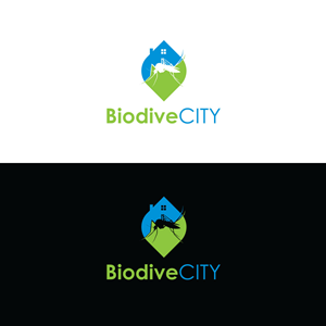 Logo Design by prodesigns99 for this project | Design: #35433152