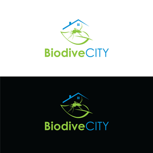 Logo Design by prodesigns99 for this project | Design: #35433153