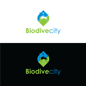 Logo Design by prodesigns99 for this project | Design: #35468057