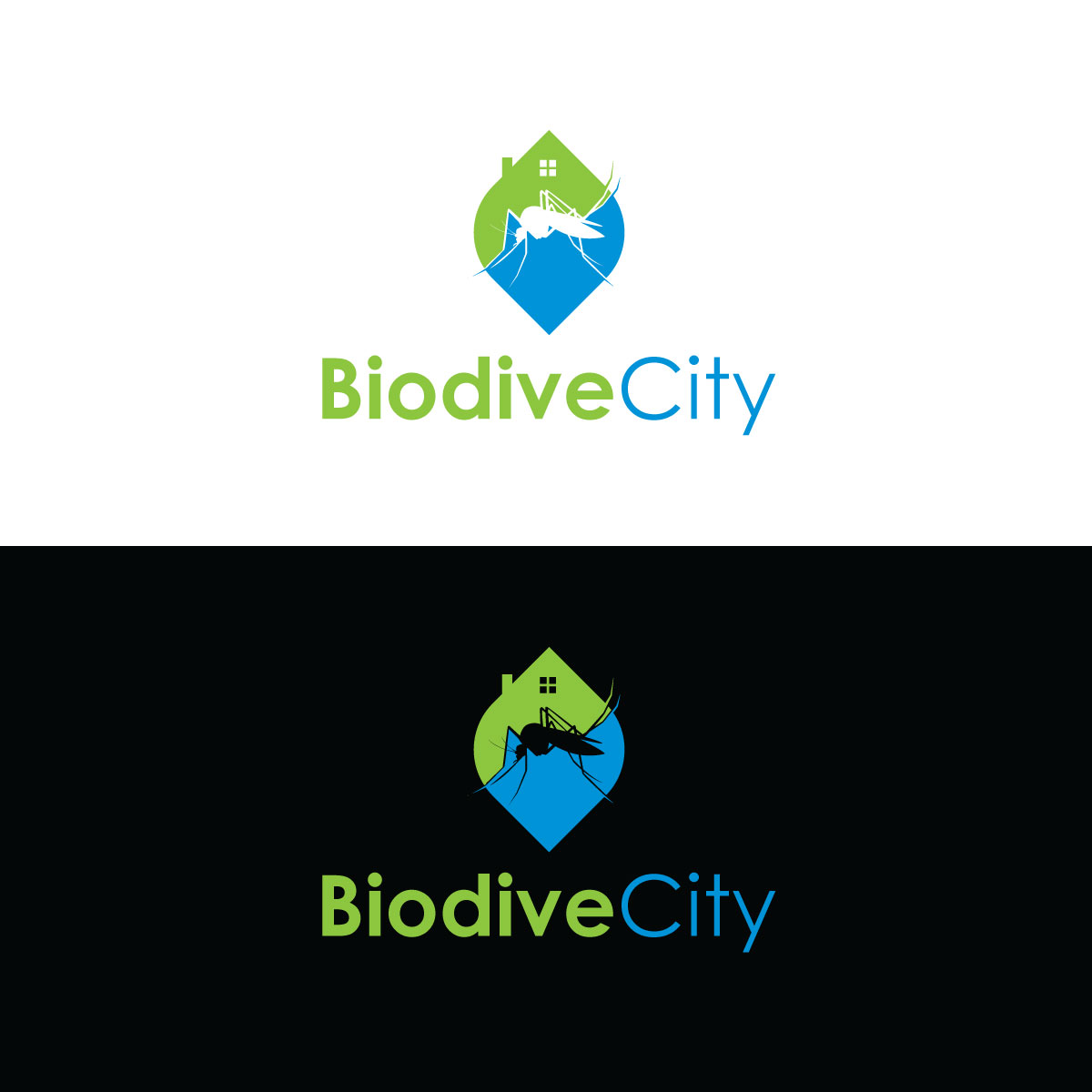 Logo Design by prodesigns99 for this project | Design #35468058