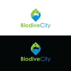 Logo Design by prodesigns99 for this project | Design: #35468058