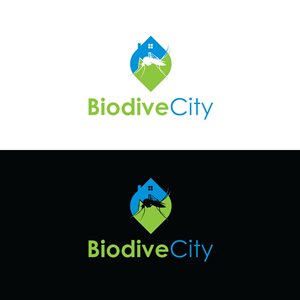 Logo Design by prodesigns99 for this project | Design: #35468059