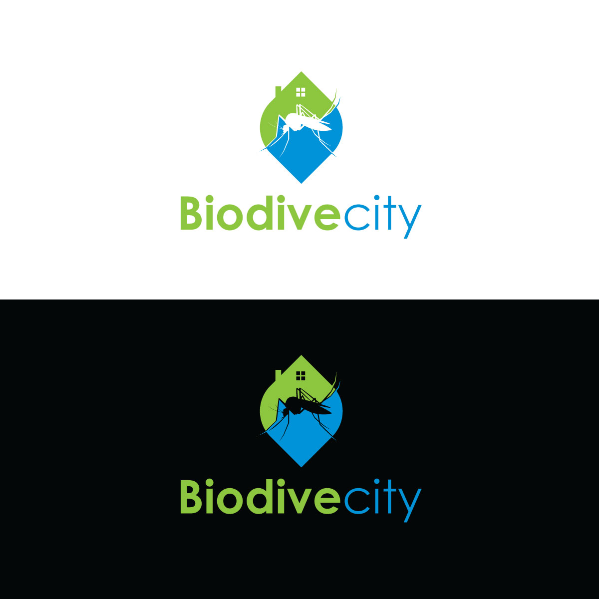 Logo Design by prodesigns99 for this project | Design #35468060
