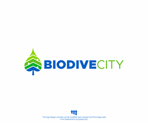 Logo Design by MBARO for this project | Design: #35466393