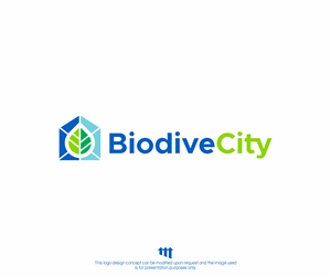 Logo Design by MBARO for this project | Design: #35466395