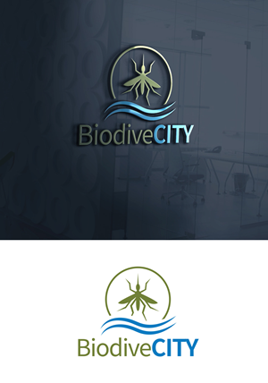 Logo Design by Dil_gfx for this project | Design: #35433575