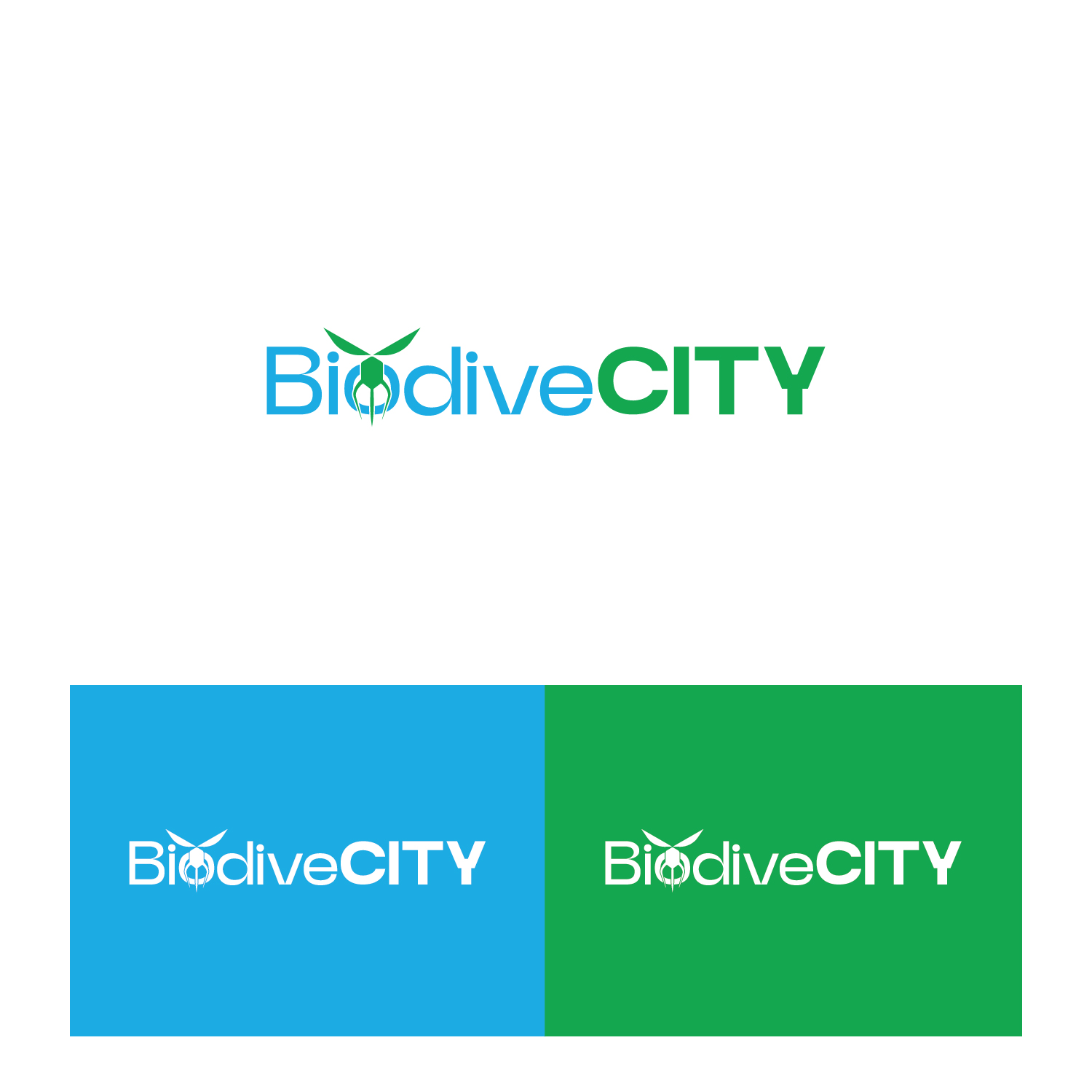 Logo Design by Maxo-Biz for this project | Design #35443437