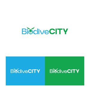Logo Design by Maxo-Biz for this project | Design: #35443437