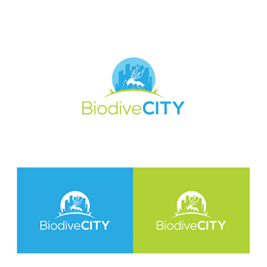 Logo Design by Maxo-Biz for this project | Design: #35443438