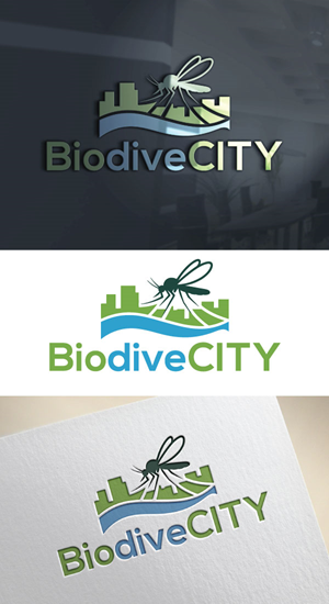Logo Design by AB design ..... for this project | Design: #35431533