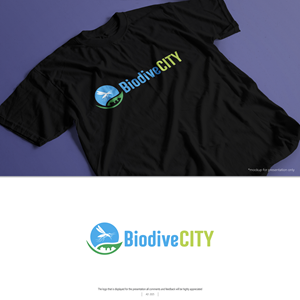 Logo Design by Arjuna Design for this project | Design: #35465216