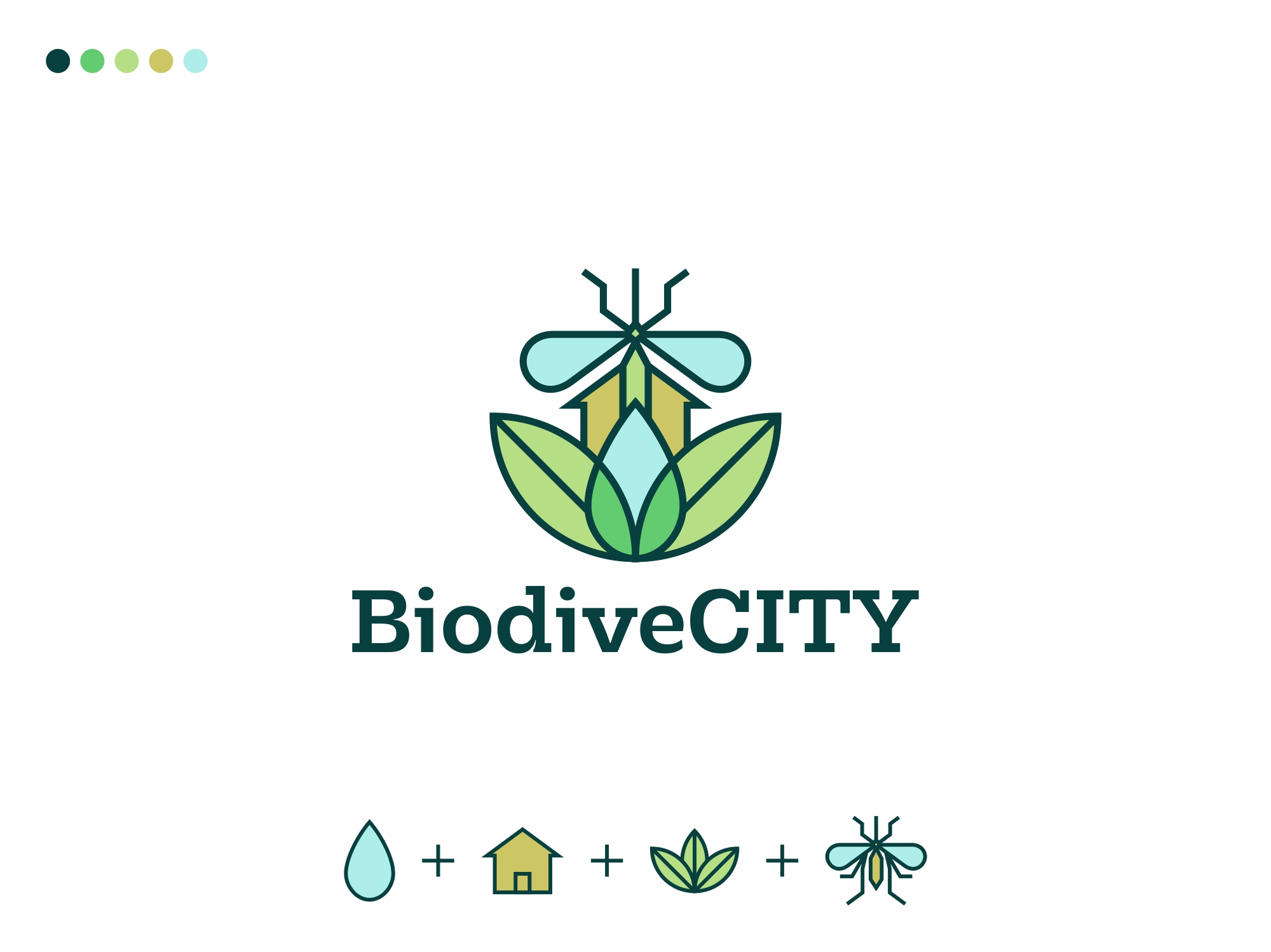 Logo Design by Vinchi for this project | Design #35450729