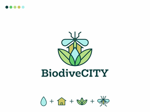 Logo Design by Vinchi for this project | Design: #35450729