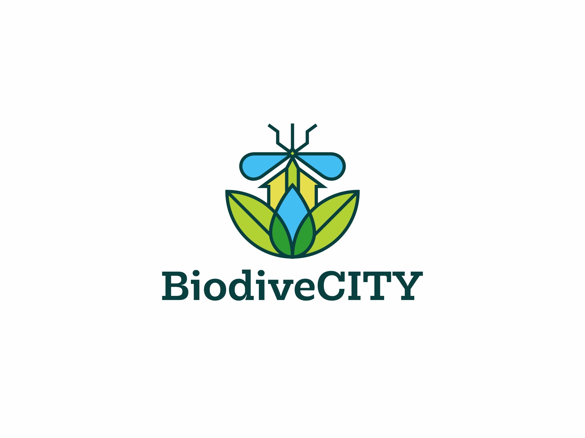 Logo Design by Vinchi for this project | Design #35471542