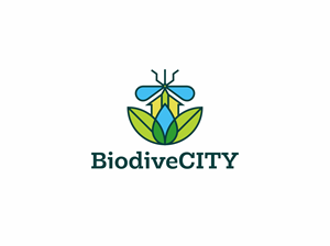 Logo Design by Vinchi for this project | Design: #35471542