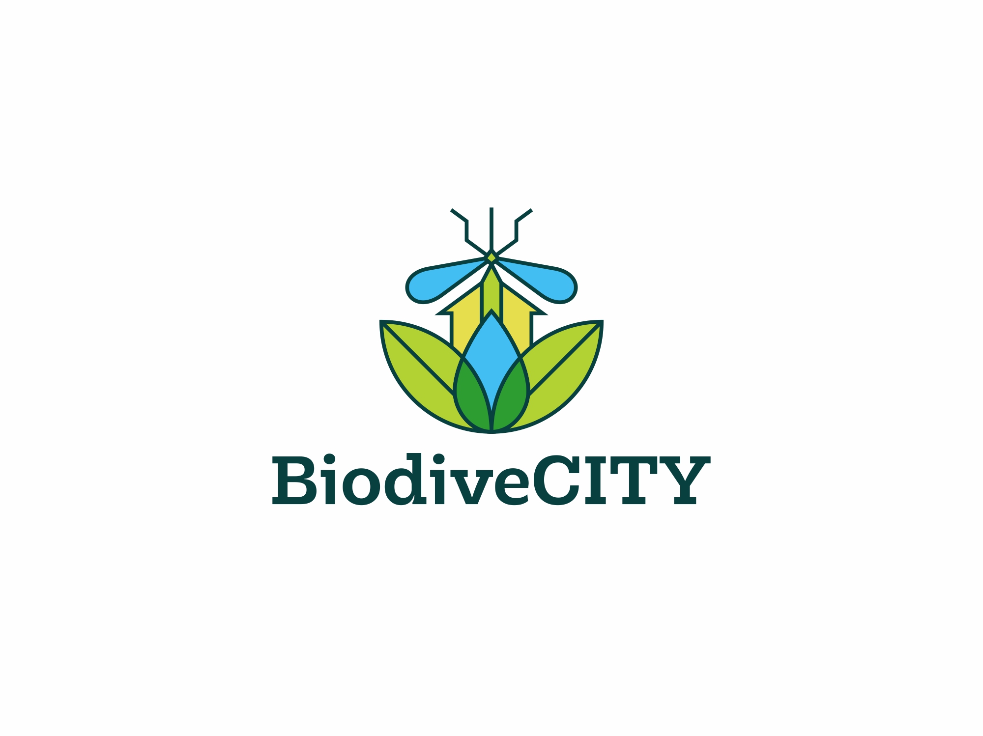 Logo Design by Vinchi for this project | Design #35471543