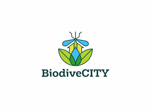 Logo Design by Vinchi for this project | Design: #35471543