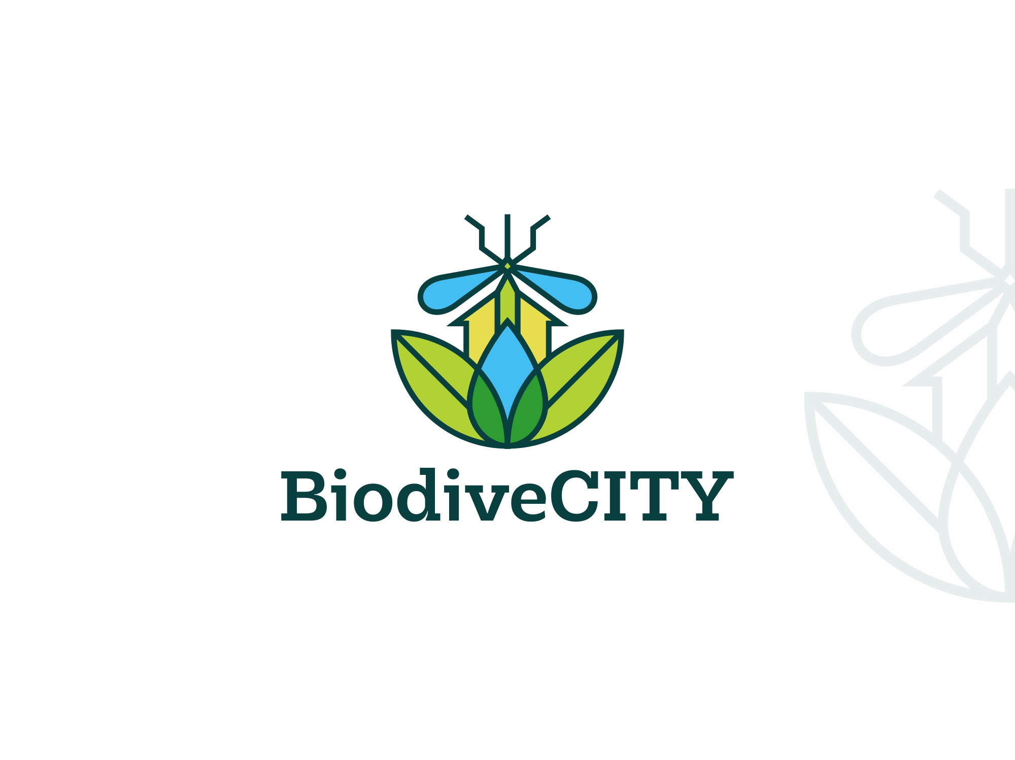 Logo Design by Vinchi for this project | Design #35471544
