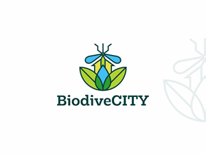 Logo Design by Vinchi for this project | Design: #35471544