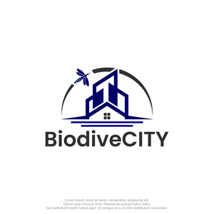 Logo Design by M.Syaiful Huda for this project | Design: #35432094
