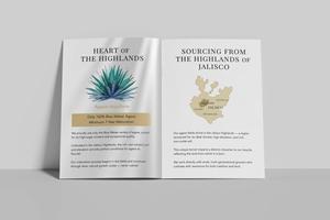 Brochure Design by Manu-25 for this project | Design: #35537332