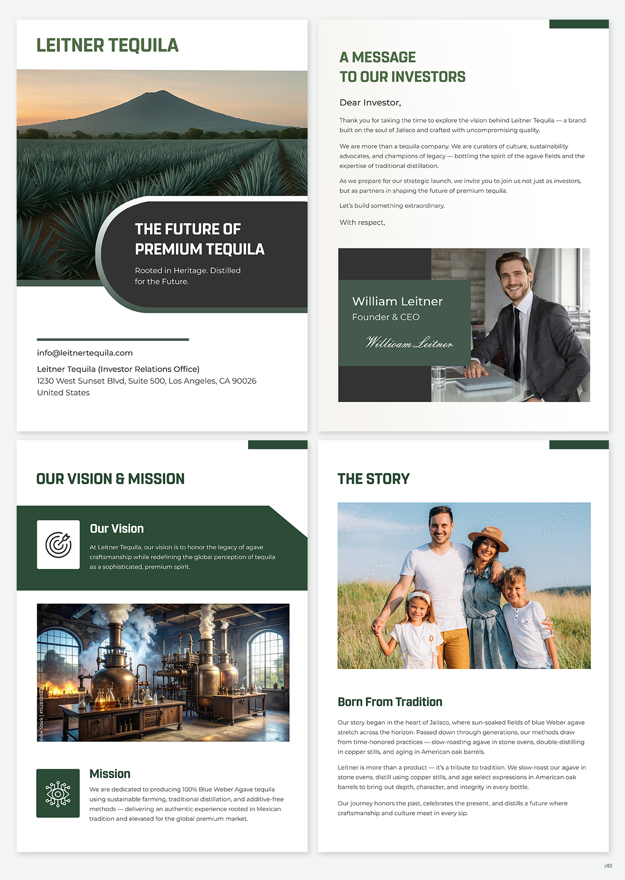 Brochure Design by pb for this project | Design #35525205