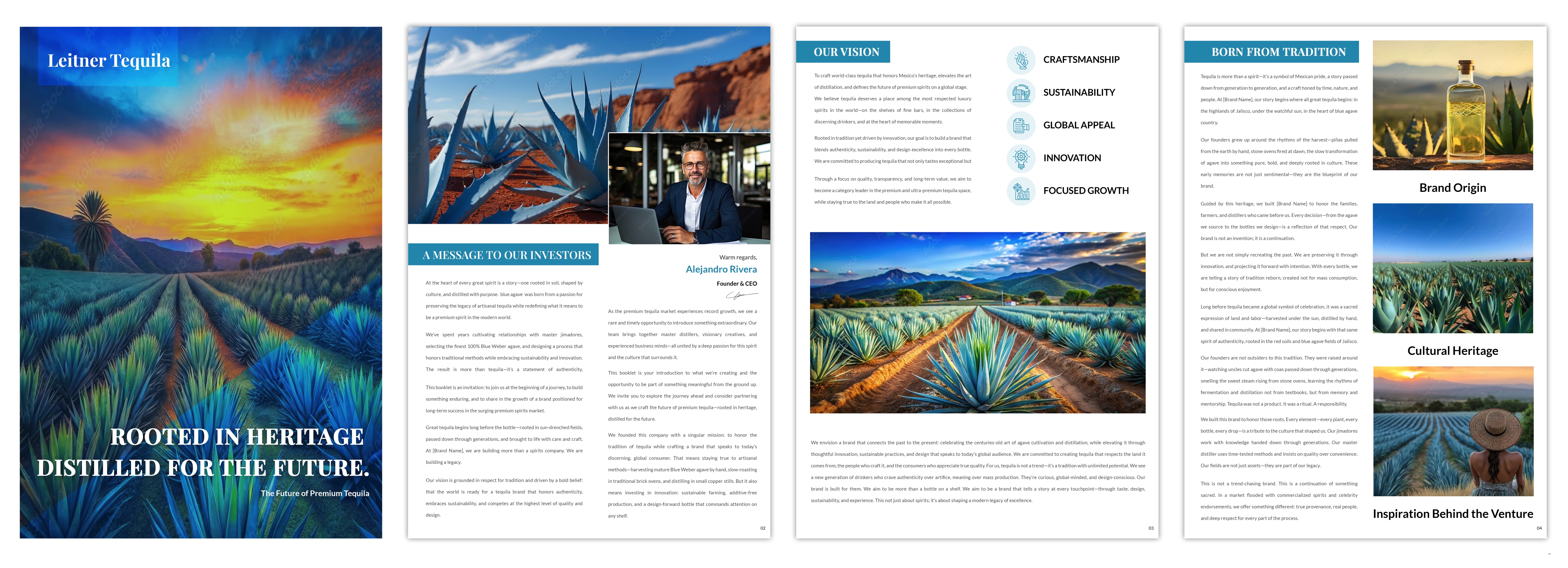 Diseño de Brochure por pb para este proyecto | Diseño #35525212