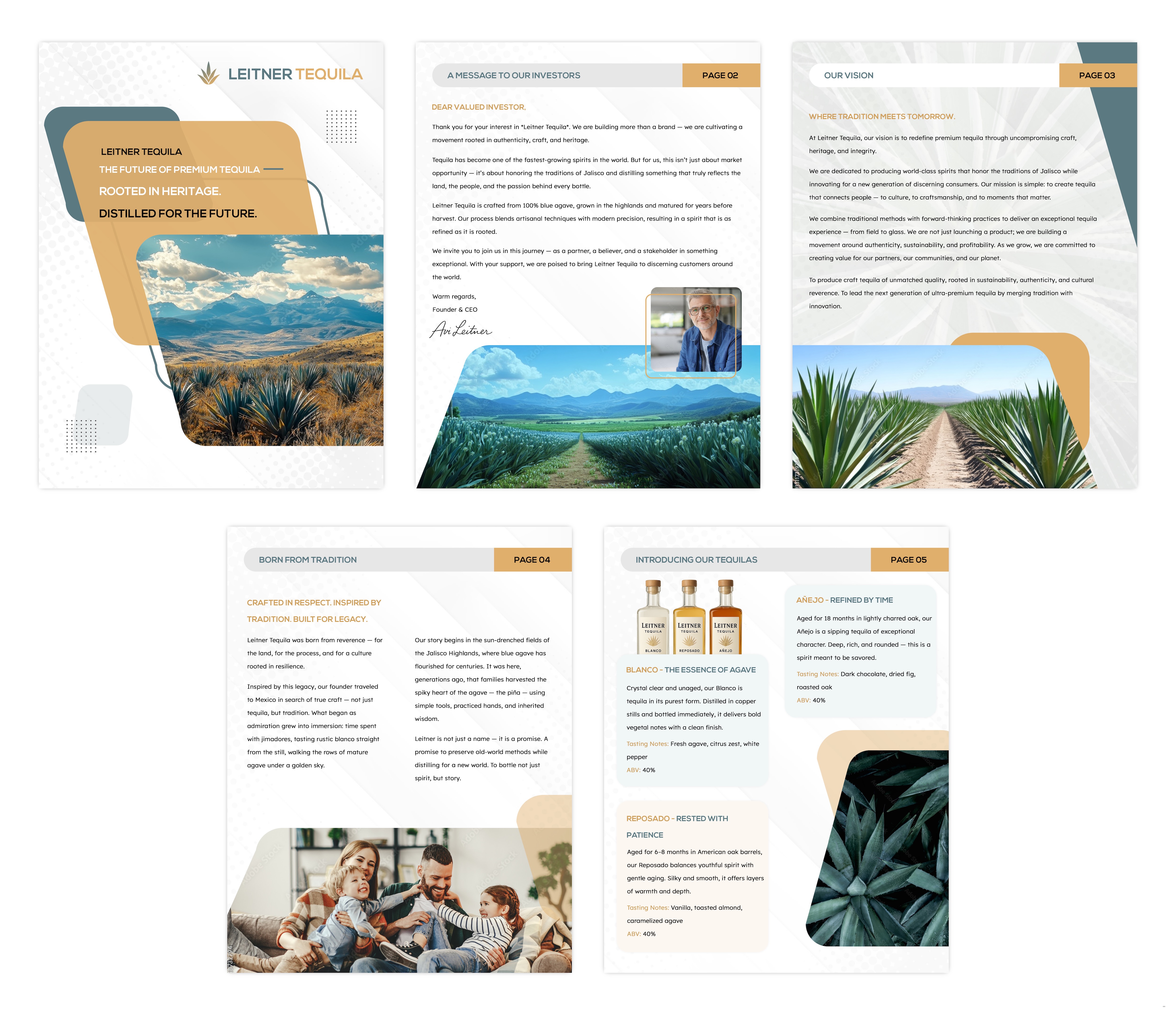 Brochure Design by pb for this project | Design #35531681