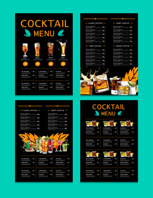 Brochure Design by 3Guys for this project | Design: #35524516