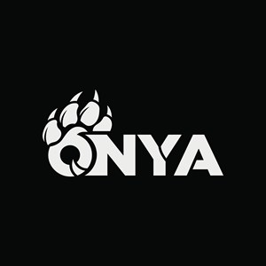 Logo Design by Imran Hosen