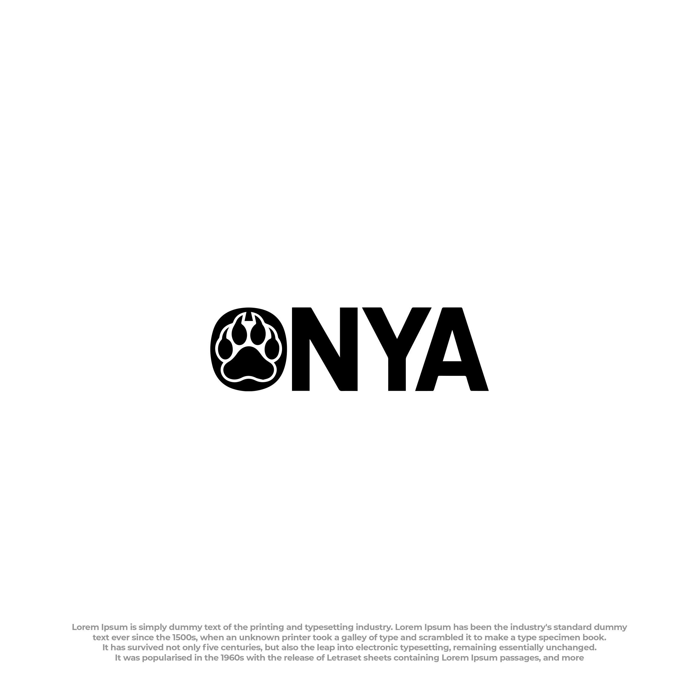 Logo-Design von Peak design für Vizion Shopfitters | Design #35519787