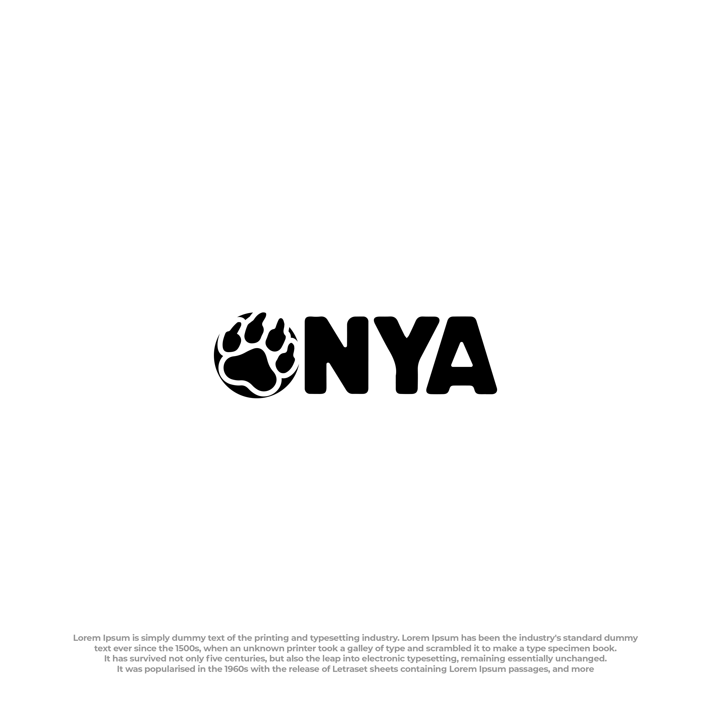 Design de Logo par Peak design pour Vizion Shopfitters | Design #35519788
