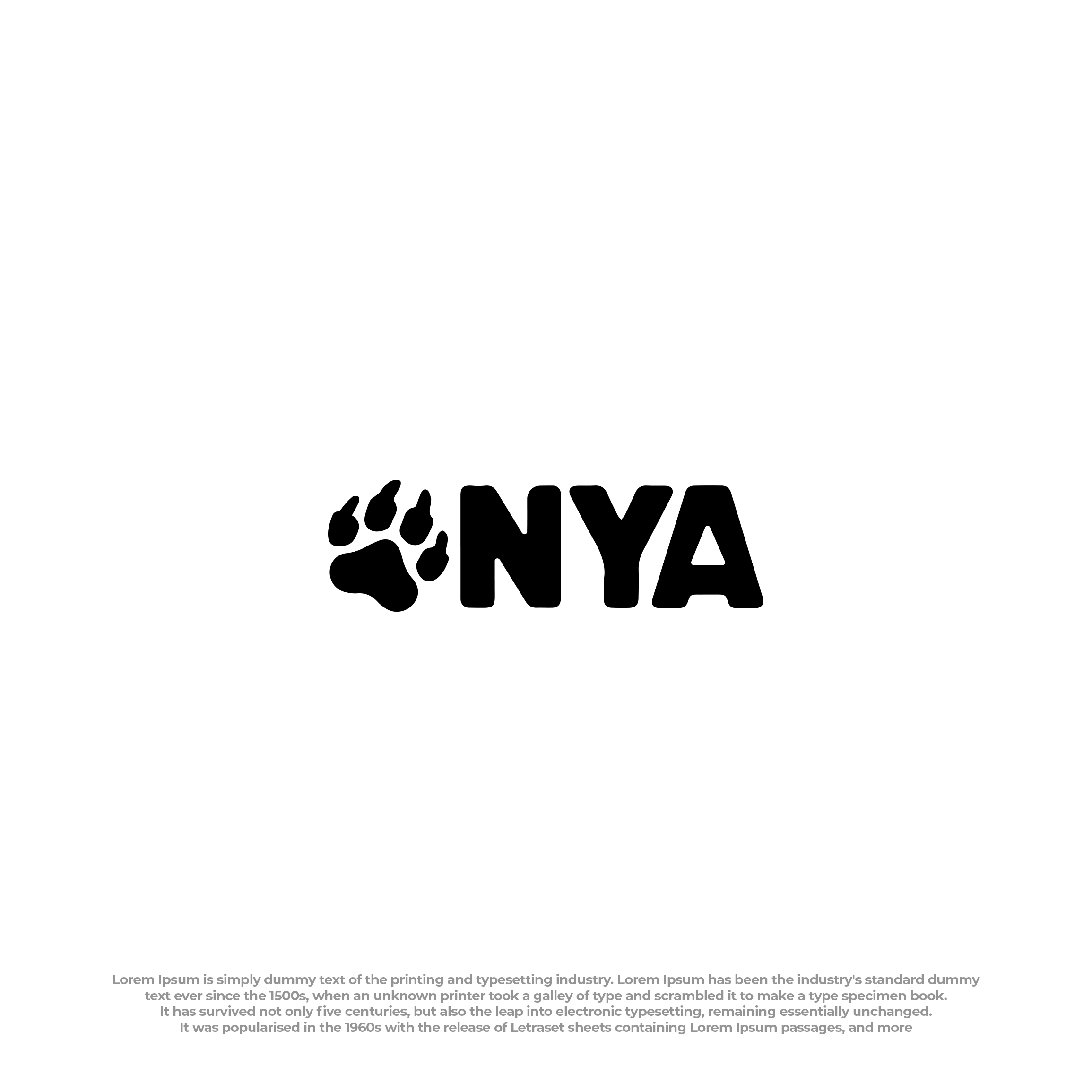 Logo-Design von Peak design für Vizion Shopfitters | Design #35519789