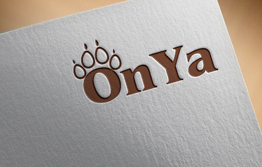Logo Design by Design_tamim for Vizion Shopfitters | Design #35487117