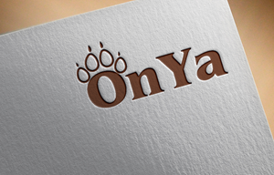 Logo Design by Design_tamim for Vizion Shopfitters | Design: #35487117