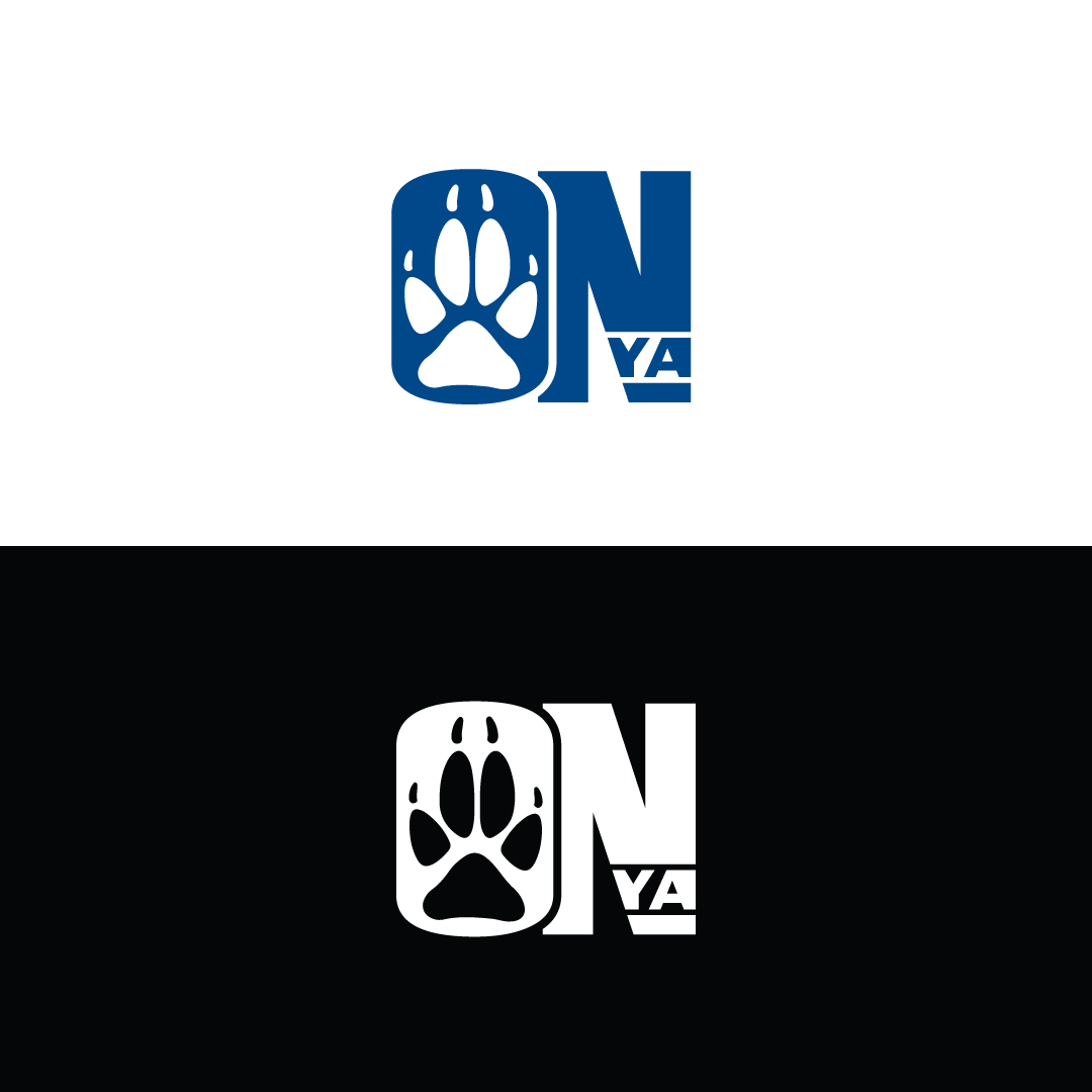 Design de Logo par Md Nurullah 1 pour Vizion Shopfitters | Design #35518208