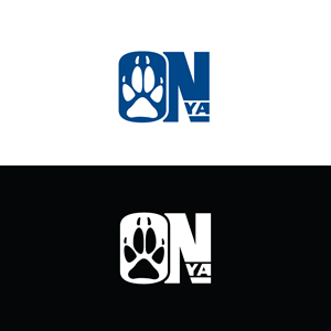 Logo Design by Md Nurullah 1 for Vizion Shopfitters | Design: #35518208