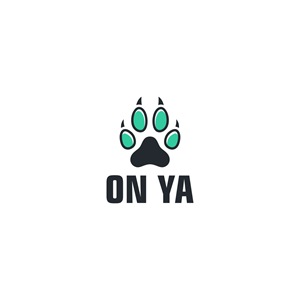 Logo Design by Kaze56 for Vizion Shopfitters | Design: #35458298