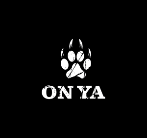 Logo-Design von Onse Officials für Vizion Shopfitters | Design #35436617