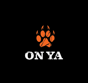 Logo Design by Onse Officials for Vizion Shopfitters | Design: #35443753