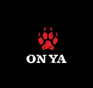 Diseño de Logo por Onse Officials para Vizion Shopfitters | Diseño: #35443754