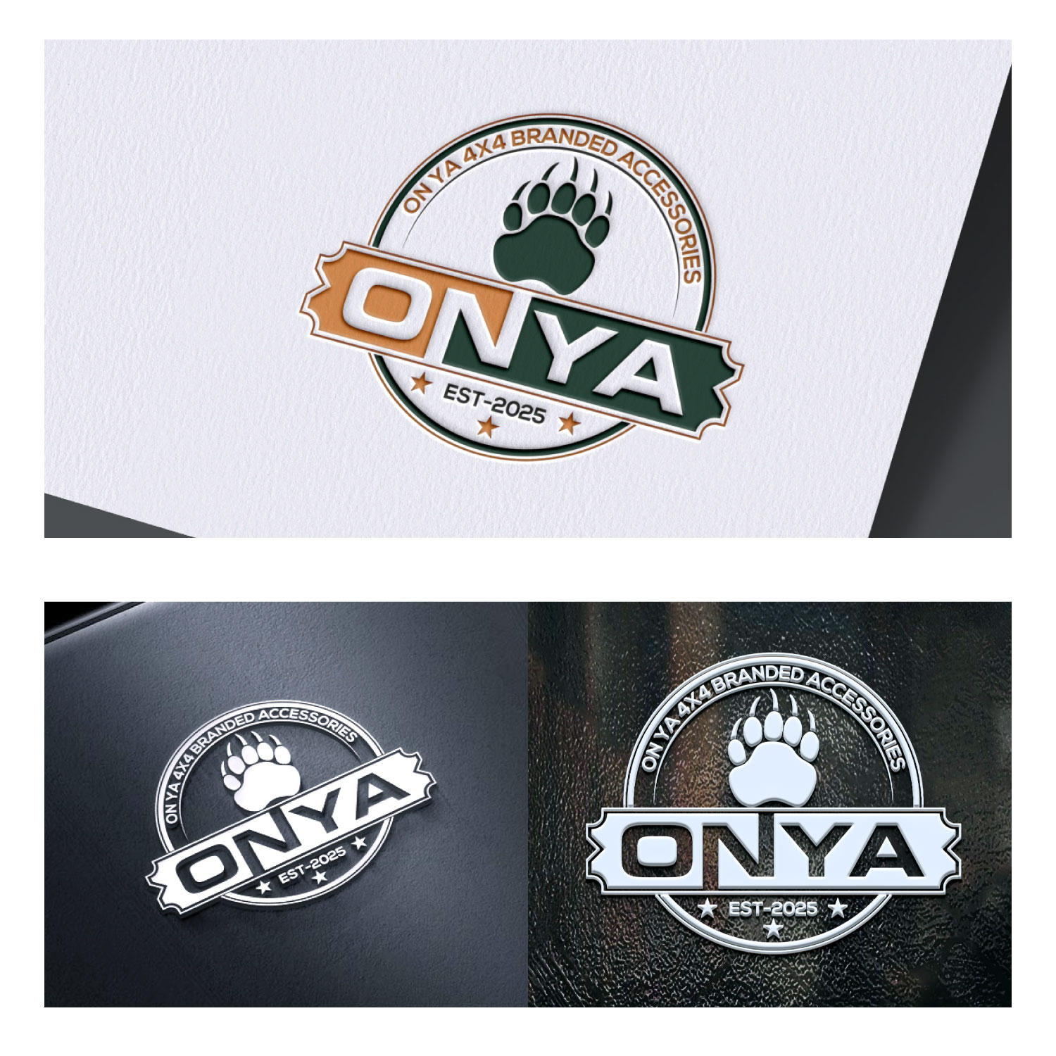 Logo Design by Suvendu.S for Vizion Shopfitters | Design #35507580
