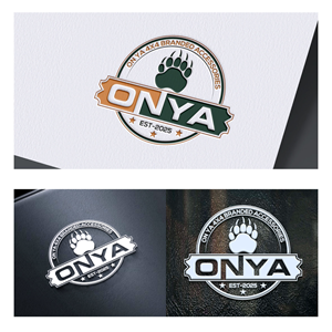 Logo Design by Suvendu.S for Vizion Shopfitters | Design: #35507580