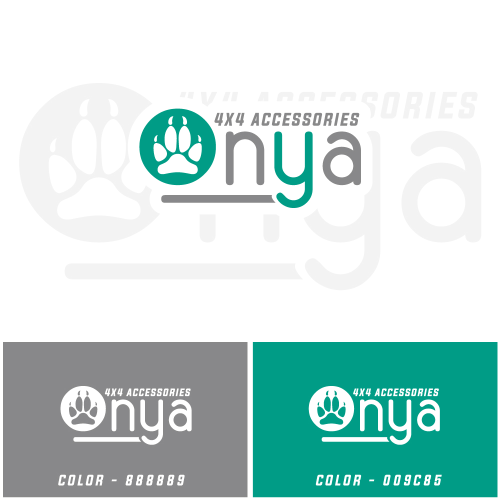 Diseño de Logo por Suvendu.S para Vizion Shopfitters | Diseño #35507833